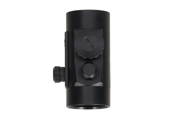 Specna Arms Red Dot 1x40 Collimator Sight Black Specna Arms Red Dot 1x40 Collimator Sight Black