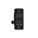 Specna Arms Red Dot 1x40 Collimator Sight Black Specna Arms Red Dot 1x40 Collimator Sight Black
