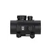 Specna Arms Red Dot 1x40 Collimator Sight Black Specna Arms Red Dot 1x40 Collimator Sight Black