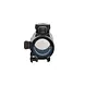 Specna Arms Red Dot 1x40 Collimator Sight Black Specna Arms Red Dot 1x40 Collimator Sight Black