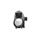 Specna Arms Red Dot 1x40 Collimator Sight Black Specna Arms Red Dot 1x40 Collimator Sight Black