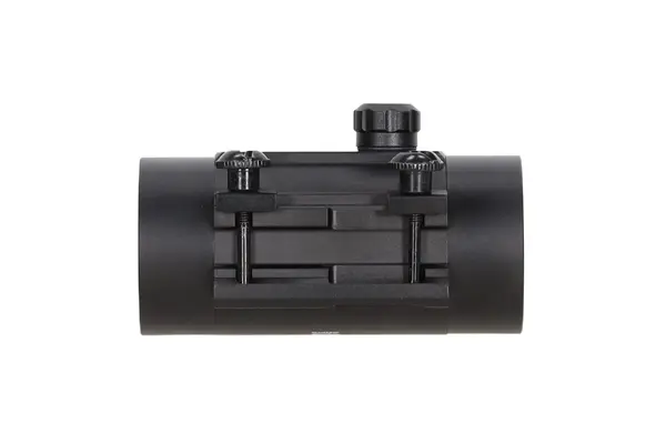 Specna Arms Red Dot 1x40 Collimator Sight Black Specna Arms Red Dot 1x40 Collimator Sight Black