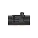 Specna Arms Red Dot 1x40 Collimator Sight Black Specna Arms Red Dot 1x40 Collimator Sight Black