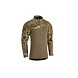 Clawgear Raider Combat Shirt MK V Multicam