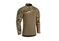 Raider Combat Shirt MK V Multicam Raider Combat Shirt MK V Multicam