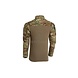 Clawgear Raider Combat Shirt MK V Multicam
