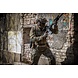 Clawgear Raider Combat Shirt MK V Multicam