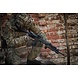 Clawgear Raider Combat Shirt MK V Multicam