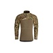 Clawgear Raider Combat Shirt MK V Multicam