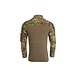 Clawgear Raider Combat Shirt MK V Multicam