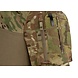Clawgear Raider Combat Shirt MK V Multicam