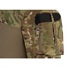 Clawgear Raider Combat Shirt MK V Multicam