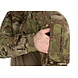 Clawgear Raider Combat Shirt MK V Multicam