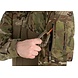 Clawgear Raider Combat Shirt MK V Multicam