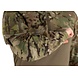 Clawgear Raider Combat Shirt MK V Multicam