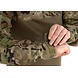 Clawgear Raider Combat Shirt MK V Multicam