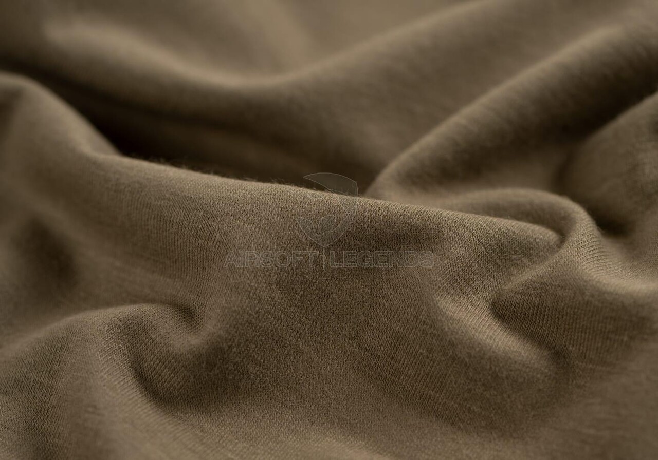 Clawgear Raider Combat Shirt MK V Multicam