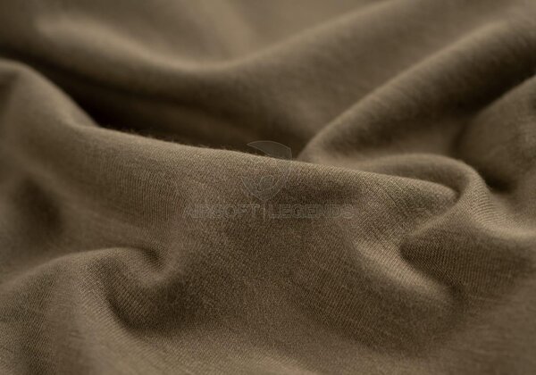 Clawgear Raider Combat Shirt MK V Multicam
