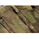 Clawgear Raider Combat Shirt MK V Multicam