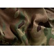 Clawgear Raider Combat Shirt MK V Multicam