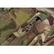 Clawgear Raider Combat Shirt MK V Multicam