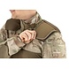 Clawgear Raider Combat Shirt MK V Multicam