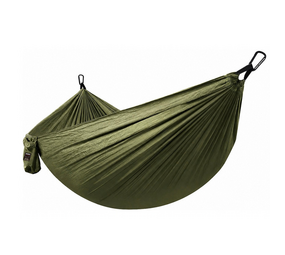 Fosco Lightweight Scout Hammock