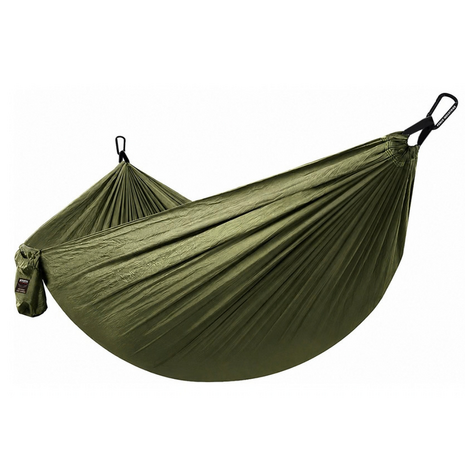 Fosco Lightweight Scout Hammock Fosco Lightweight Scout Hammock