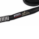 Fosco Heavy Duty Hammock Straps Set 2pcs Fosco Heavy Duty Hammock Straps Set 2pcs