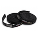 Fosco Heavy Duty Hammock Straps Set 2pcs Fosco Heavy Duty Hammock Straps Set 2pcs
