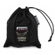 Fosco Heavy Duty Hammock Straps Set 2pcs Fosco Heavy Duty Hammock Straps Set 2pcs