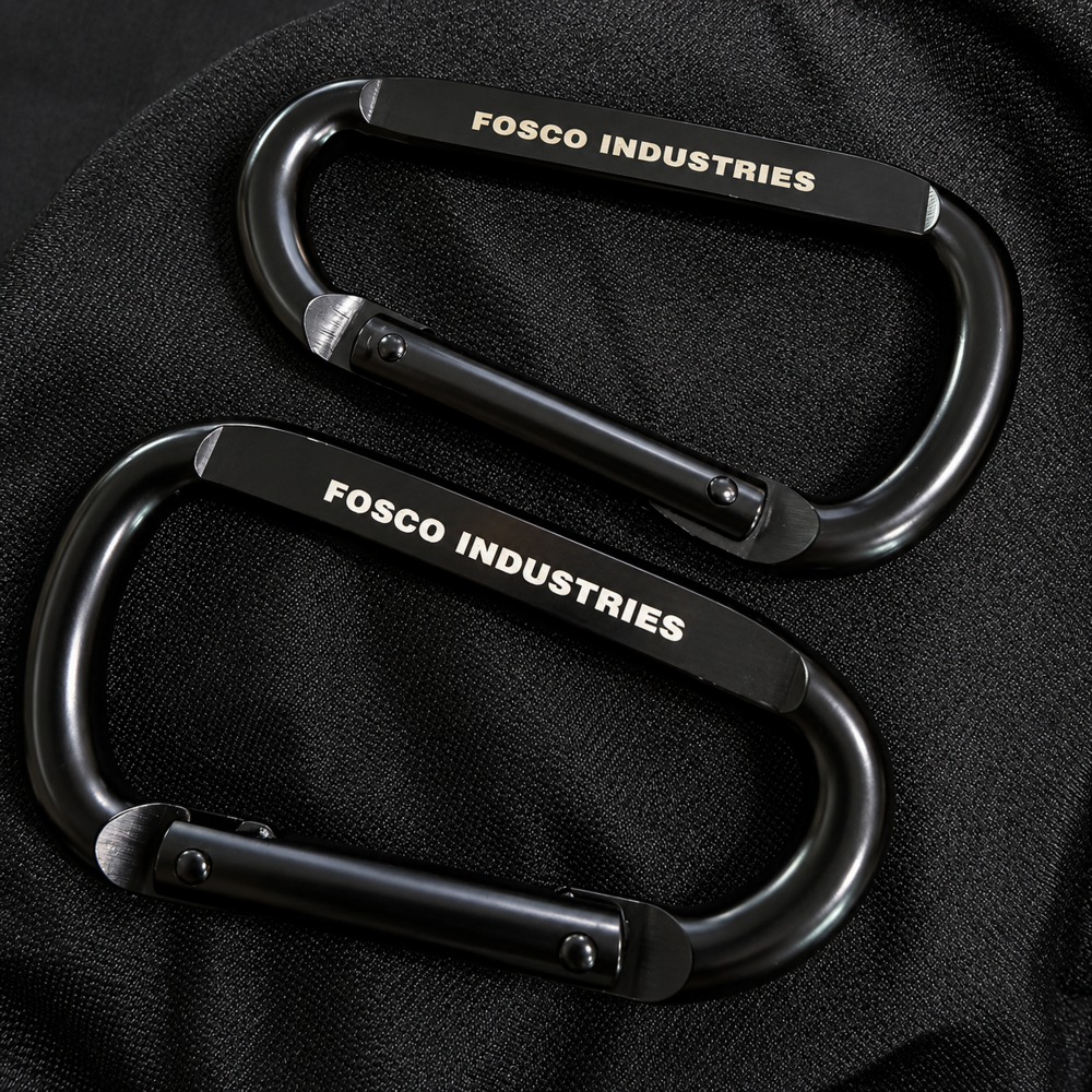 Fosco Heavy Duty Hammock Straps Set 2pcs Fosco Heavy Duty Hammock Straps Set 2pcs
