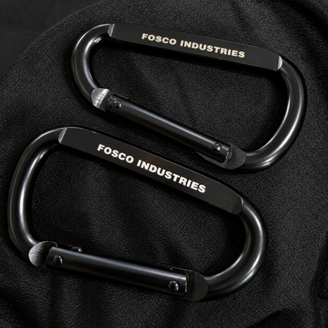 Fosco Heavy Duty Hammock Straps Set 2pcs Fosco Heavy Duty Hammock Straps Set 2pcs