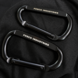 Fosco Heavy Duty Hammock Straps Set 2pcs Fosco Heavy Duty Hammock Straps Set 2pcs