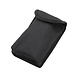 Fosco Mini Folding Shovel with Pick and Cover