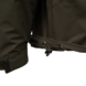 Helikon-Tex Chinook Jacket Black Helikon-Tex Chinook Jacket Black