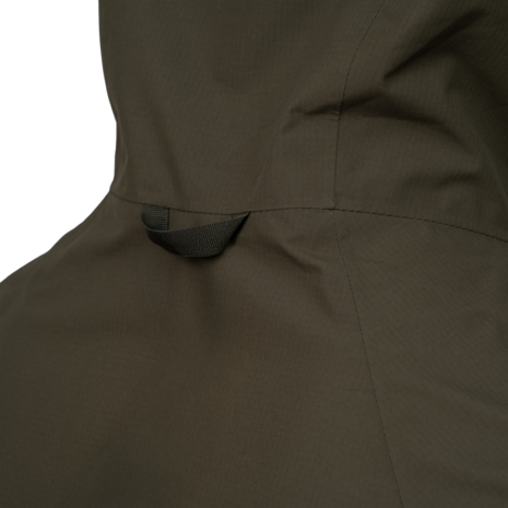 Helikon-Tex Chinook Jacket Black Helikon-Tex Chinook Jacket Black