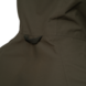 Helikon-Tex Chinook Jacket Black Helikon-Tex Chinook Jacket Black