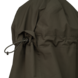 Helikon-Tex Chinook Jacket Black Helikon-Tex Chinook Jacket Black
