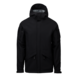 Helikon-Tex Chinook Jacket Black Helikon-Tex Chinook Jacket Black