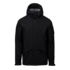 Chinook Jacket Black
