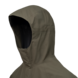 Helikon-Tex Chinook Jacket Shadow Grey
