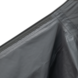 Helikon-Tex Chinook Jacket Shadow Grey