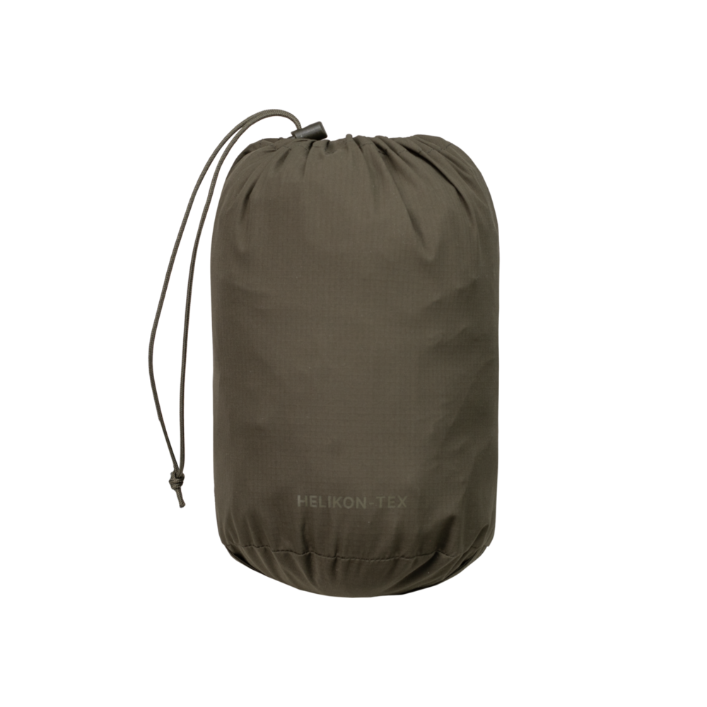 Helikon-Tex Chinook Jacket Shadow Grey