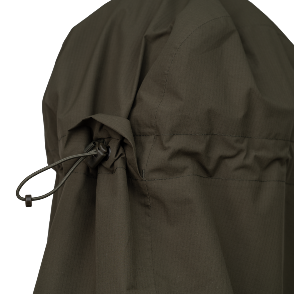 Helikon-Tex Chinook Jacket Shadow Grey
