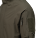 Helikon-Tex Chinook Jacket Shadow Grey