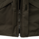 Helikon-Tex Chinook Jacket Shadow Grey