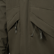 Helikon-Tex Chinook Jacket Shadow Grey