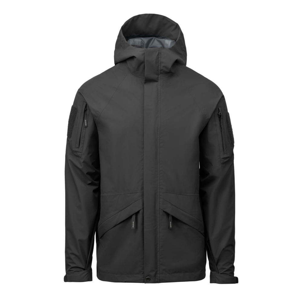 Helikon-Tex Chinook Jacket Shadow Grey