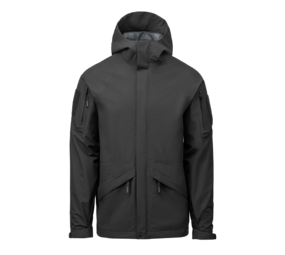 Helikon-Tex Chinook Jacket Shadow Grey